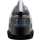 Cecotec ŻELAZKO CECOTEC IRONHERO V-2400 STATION - 1487749 - zdjęcie 3